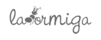 LaOrmiga Corporate